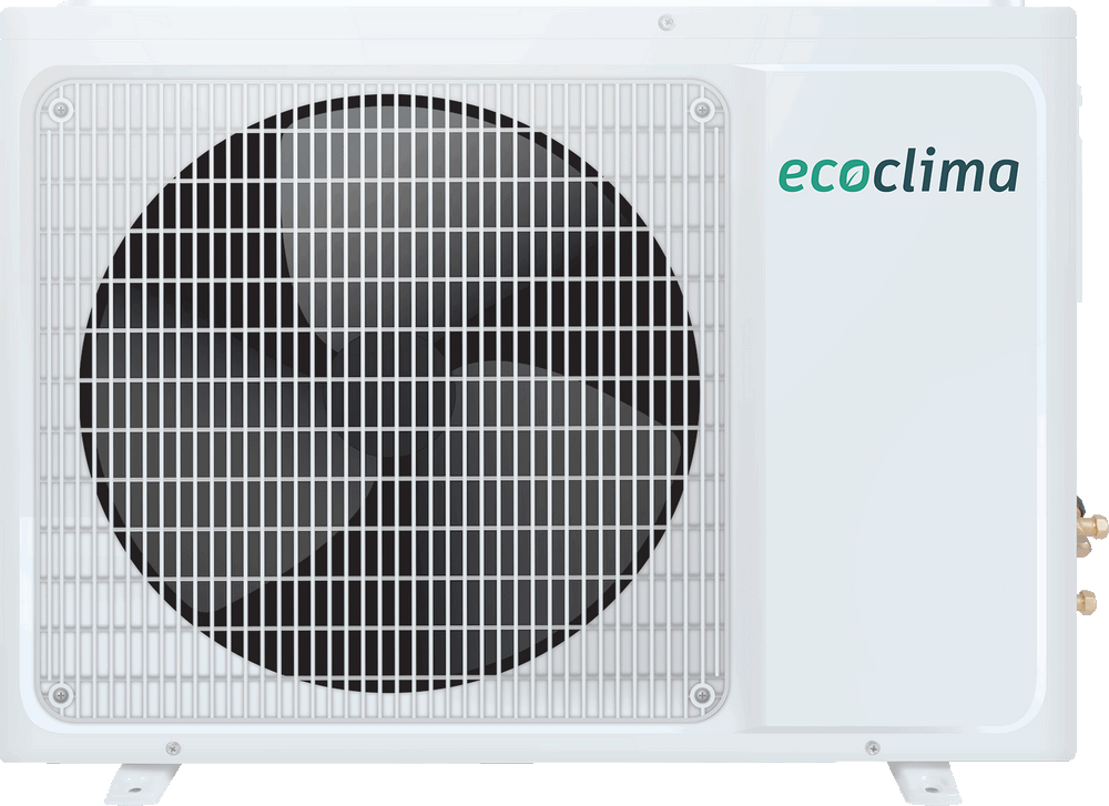 Сплит-система Ecoclima ECW/I-AX18/FB-4R1 / EC/I-AX18/F-4R1
