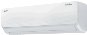 Сплит-система Ecoclima ECW/I-AX24/FB-4R1 / EC/I-AX24/F-4R1