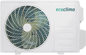 Сплит-система Ecoclima ECW-TC07/AA-4R1 / EC-TC07/A-4R1