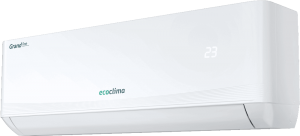 Сплит-система Ecoclima ECW-TC12/AA-4R1 / EC-TC12/A-4R1