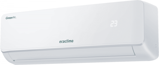 Сплит-система Ecoclima ECW/I-07GC / EC/I-07GC