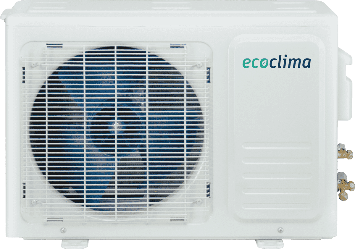 Сплит-система Ecoclima ECW/I-07GC / EC/I-07GC