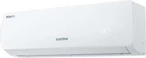 Сплит-система AUX ECW/I-12QCW / EC/I-12QC