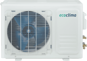 Сплит-система AUX ECW/I-18QCW / EC/I-18QC