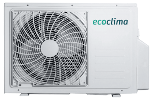 Сплит-система Ecoclima ECW-HE12/BB-4R2 / EC-HE12/B-4R2