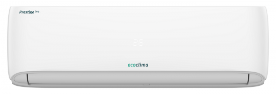 Сплит-система Ecoclima ECW-HE12/BB-4R2 / EC-HE12/B-4R2