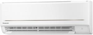 Сплит-система Panasonic CS-PZ25WKD / CU-PZ25WKD
