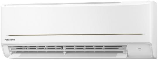 Сплит-система Panasonic CS-PZ25WKD / CU-PZ25WKD