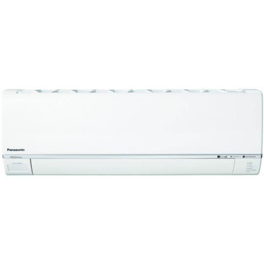 Сплит-система Panasonic CS-E18RKDW / CU-E18RKD