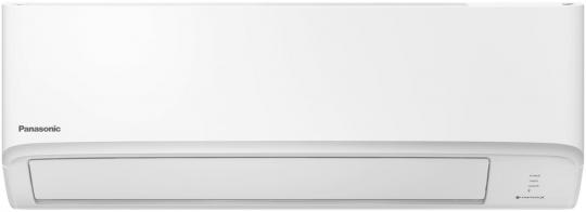 Сплит-система Panasonic CS-TZ20WKEW / CU-TZ20WKE