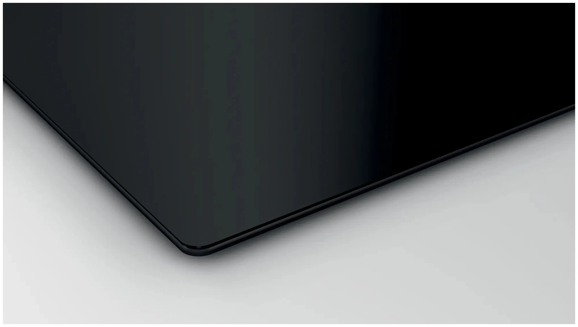 Варочная панель Bosch PIE611BB5E