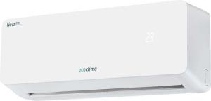 Сплит-система Ecoclima ECW-СH24AA-4R1 / EC-CH24/A-4R1