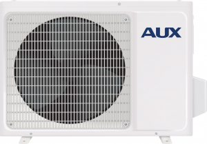Сплит-система AUX ASW-H07A4/CB-R2DI / AS-H07A4/CB-R2DI