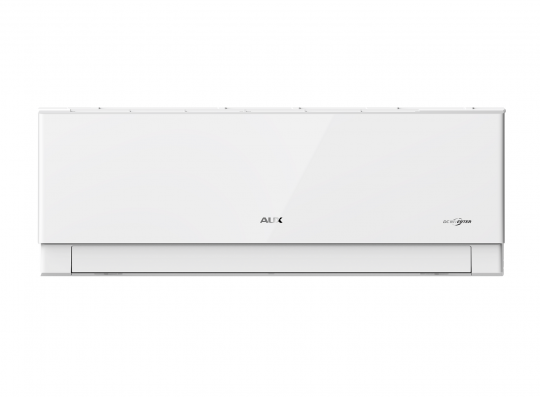 Сплит-система AUX ASW-H12A4/CB-R2DI / AS-H12A4/CB-R2DI