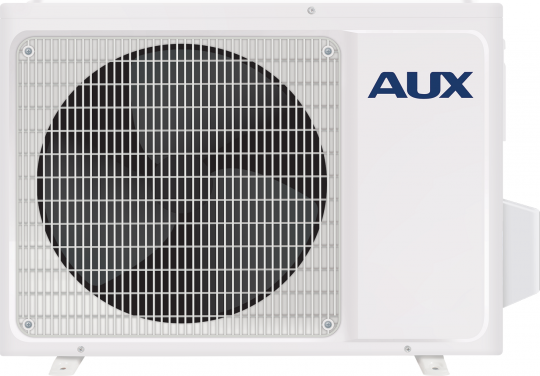 Сплит-система AUX ASW-H12A4/CB-R2DI / AS-H12A4/CB-R2DI