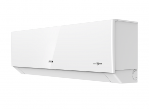 Сплит-система AUX ASW-H18A4/CB-R2DI / AS-H18A4/CB-R2DI