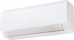 Внутренний блок мульти сплит-системы AUX AMWM-H12/4R2(BA)