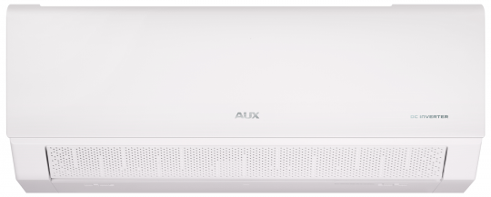 Внутренний блок мульти сплит-системы AUX AMWM-H12/4R2(BA)