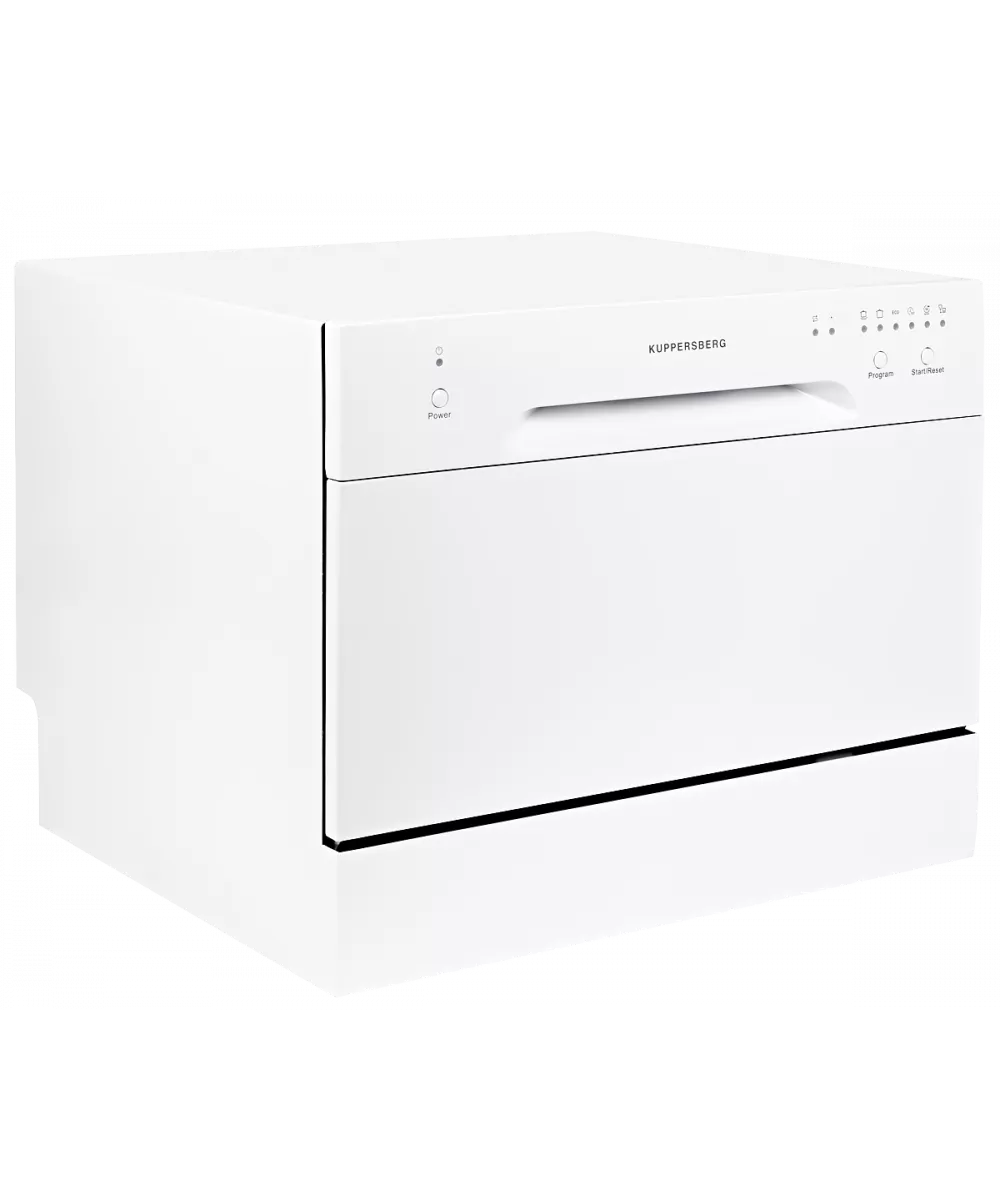 Портативная посудомоечная. Куперсберг посудомоечная машина. Посудомоечная машина Kuppersberg GSM 4572. Посудомойка маленькая Куперсберг. Компактная посудомоечная машина белая.