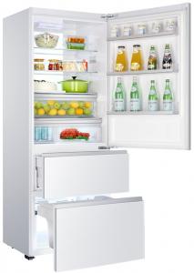 Холодильник Haier A3FE742CGBJ