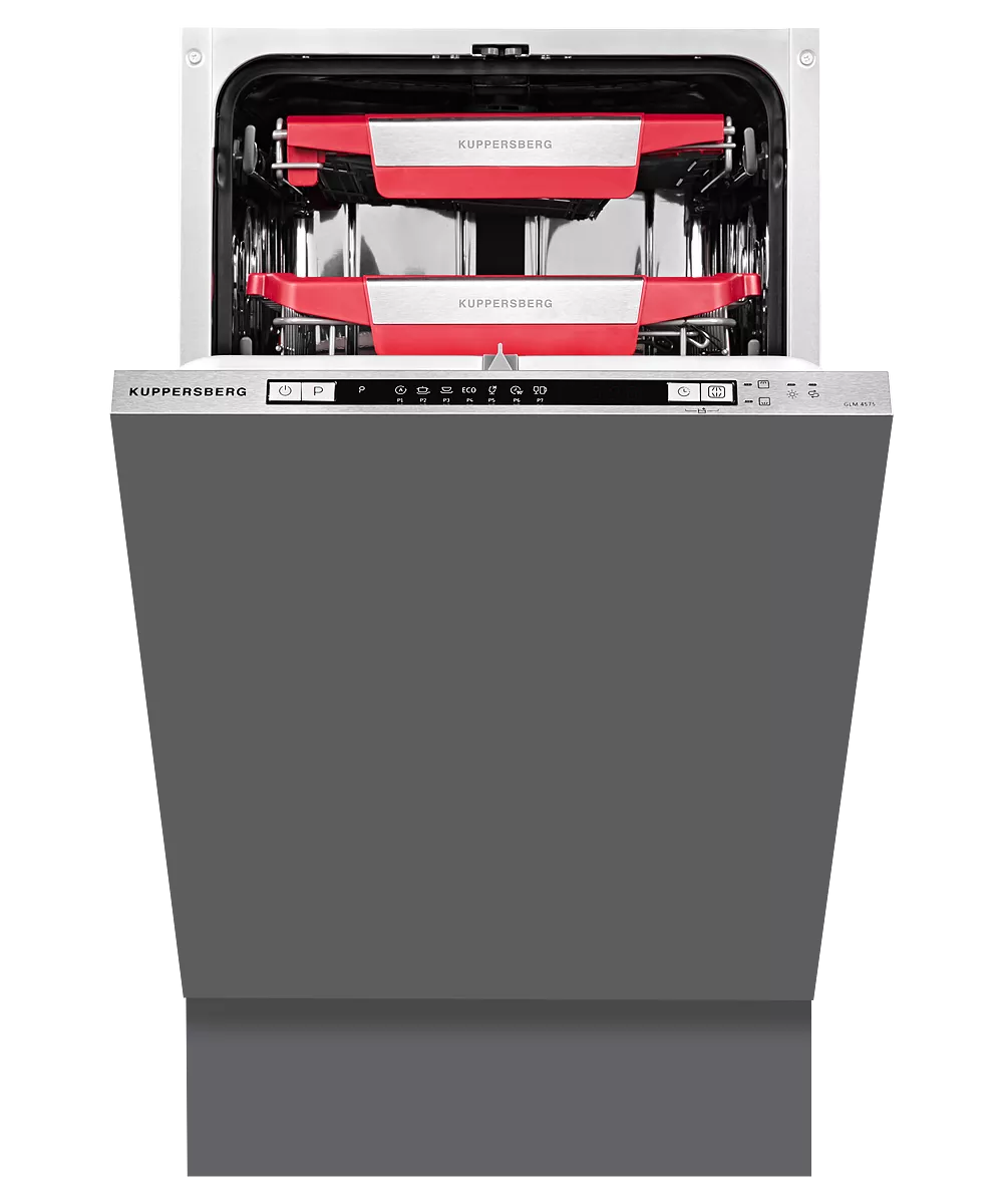 Посудомоечная машина куперсберг купить. Встраиваемая посудомоечная машина Kuppersberg GSM 4573. Посудомоечная машина Kuppersberg GLM 4575. Куперсберг gsm4573 посудомоечная машина. Встраиваемая посудомоечная машина Kuppersberg GSM 6073.