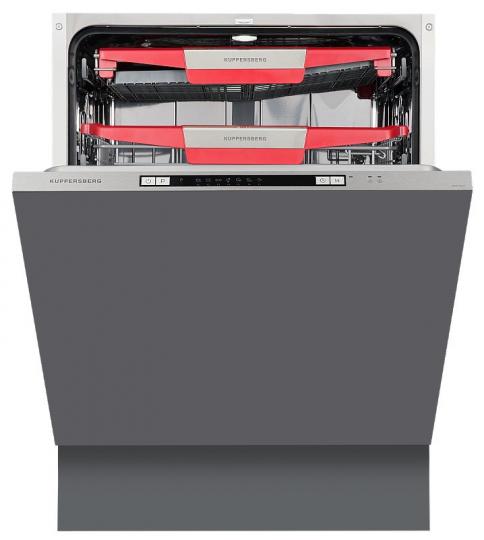 Посудомоечная машина Kuppersberg GSM 6073