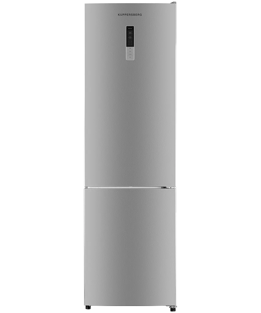 Холодильник Kuppersberg NFM 200 X