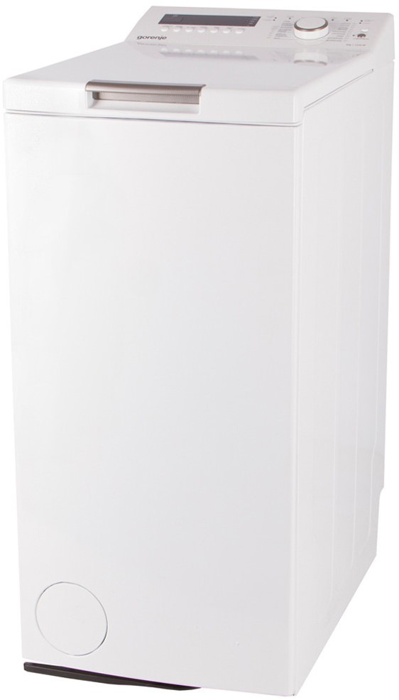 Haier rtxs g382tm 1 07