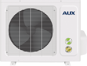 Сплит-система AUX ASW-H18A4/FP-R1 / AS-H18A4/FP-R1