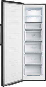 Морозильный шкаф Gorenje FN619FPB