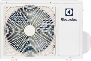 Сплит-система Electrolux EACS-07HP/N3