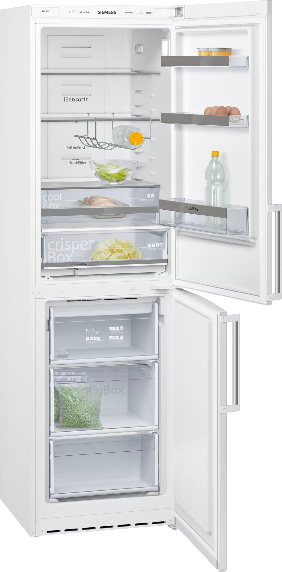 Холодильник Siemens kg39. Холодильник Siemens kg36v310sd. Холодильник Siemens kg39nxw306. Холодильник Siemens kg39nvw3a/03. Купить холодильник сименс