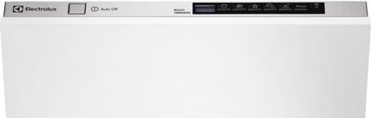 Посудомоечная машина Electrolux ESL94585RO