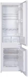Холодильник Haier HRF225WB
