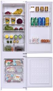Холодильник Haier HRF225WB