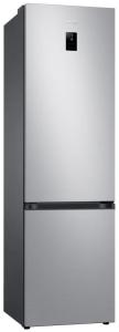 Холодильник Samsung RB38T7762SA