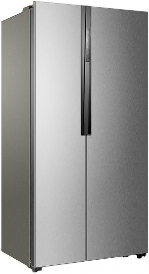 Холодильник Haier HRF521DM6
