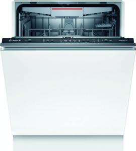 Посудомоечная машина Bosch SMV25GX02