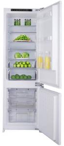 Встраиваемый холодильник Haier HRF 310 WB