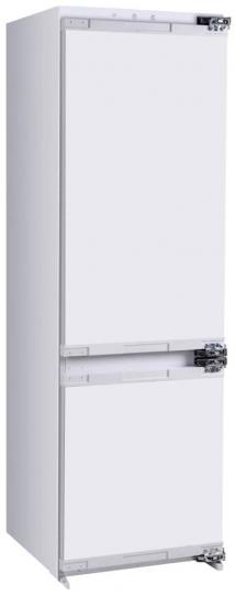 Встраиваемый холодильник Haier HRF 310 WB